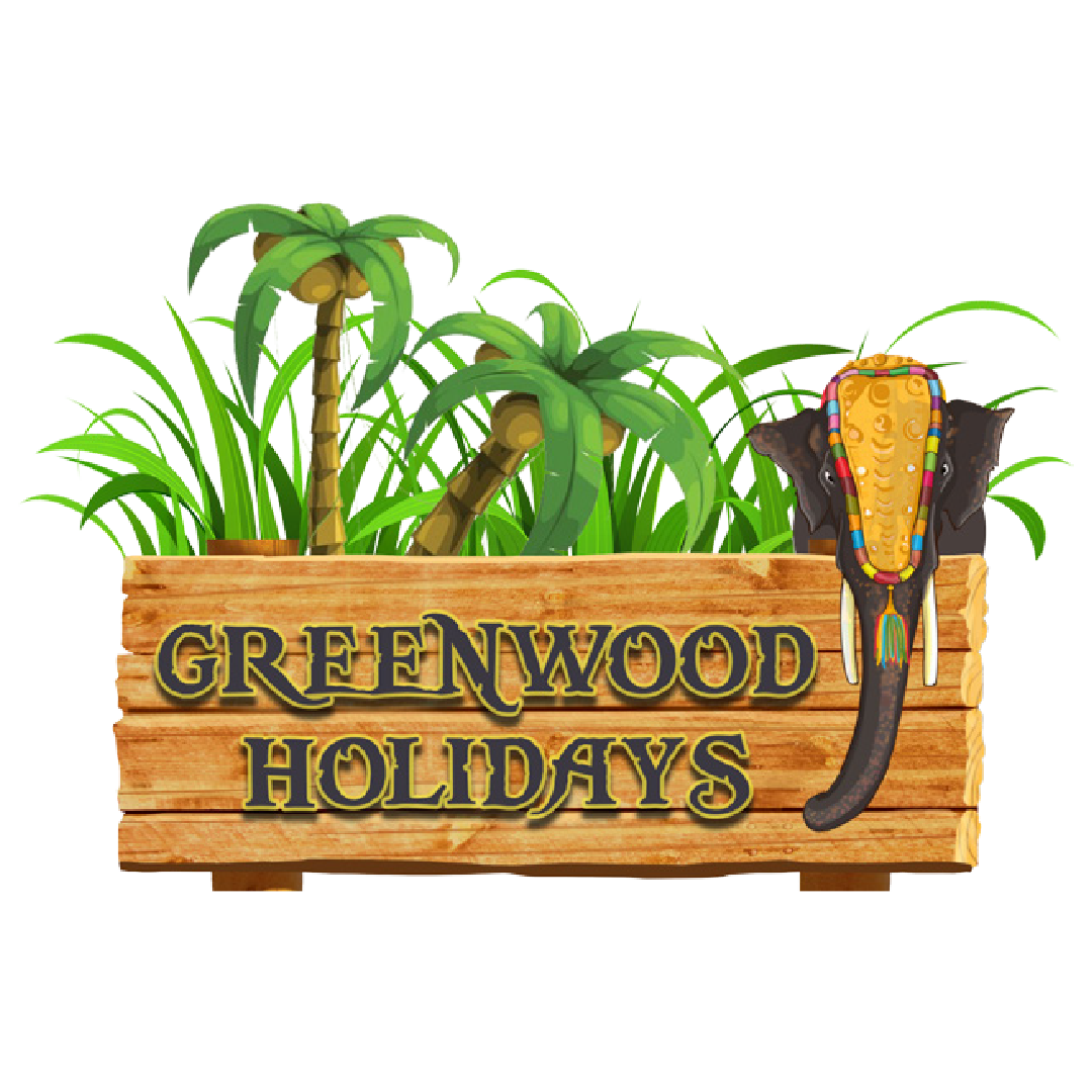 Greenwood Holidays